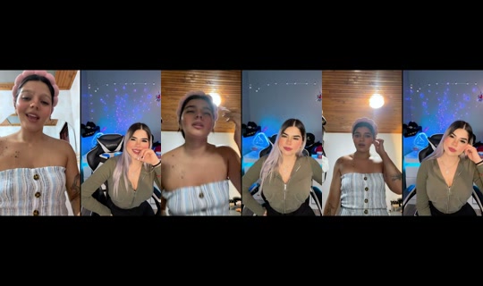 kidagakash_21 TikTok Live — Sep 2, 2026, 5:56 AM