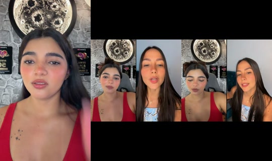 kidagakash_21 TikTok Live — Sep 2, 2026, 5:28 PM