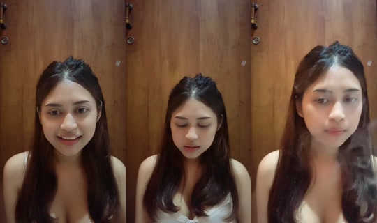kiddieasya TikTok Live — Oct 1, 2026, 8:29 PM