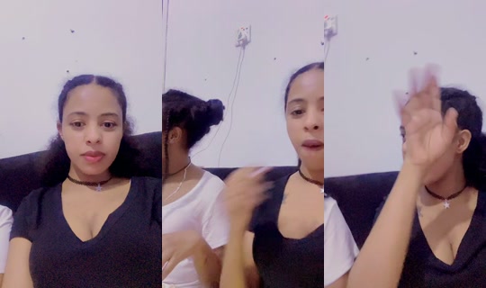 kidist8284 TikTok Live — Aug 24, 2026, 8:13 PM
