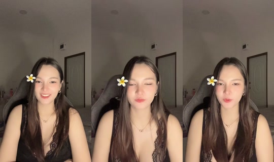 kie.28 TikTok Live — Oct 2, 2026, 7:25 PM