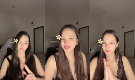 kie.28 TikTok Live — Oct 2, 2026, 9:05 PM