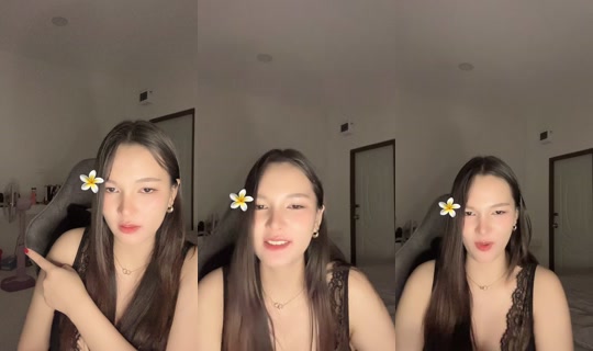 kie.28 TikTok Live — Oct 2, 2026, 9:55 PM