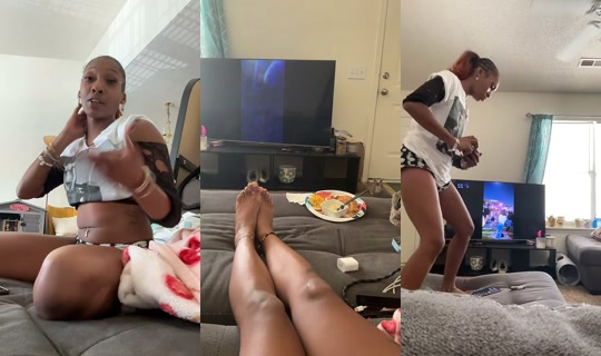 kie.moneyyyy TikTok Live — Sep 27, 2026, 6:01 PM
