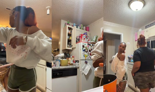 kie.moneyyyy TikTok Live — Sep 28, 2026, 12:34 AM