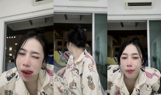kie_aonha17 TikTok Live — Sep 1, 2026, 10:02 PM