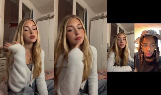 kie_offi TikTok Live — Sep 13, 2026, 11:49 PM