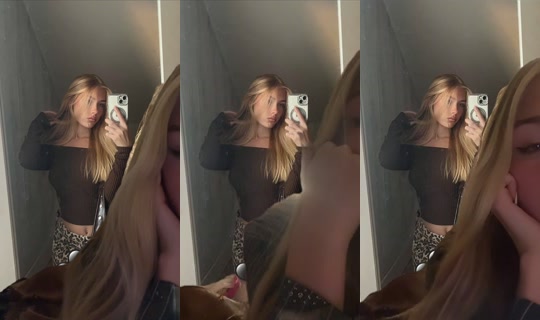 kie_offi TikTok Live — Sep 23, 2026, 11:32 PM