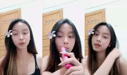 kieclaya TikTok Live — Sep 27, 2026, 4:19 PM