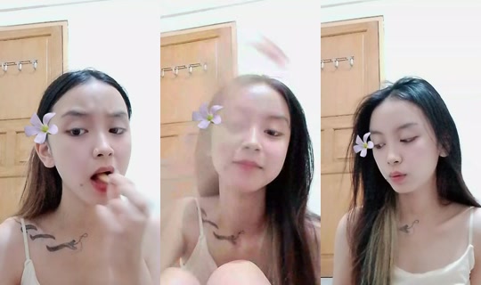 kieclaya TikTok Live — Sep 29, 2026, 3:21 PM