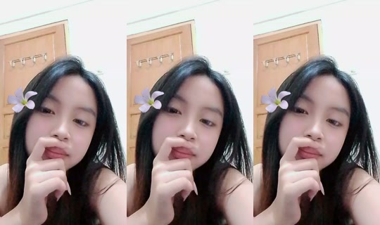 kieclaya TikTok Live — Oct 4, 2026, 4:17 PM