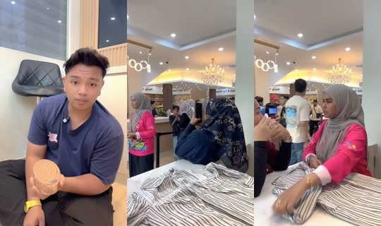 kiedacrepetour TikTok Live — Aug 24, 2026, 10:07 AM