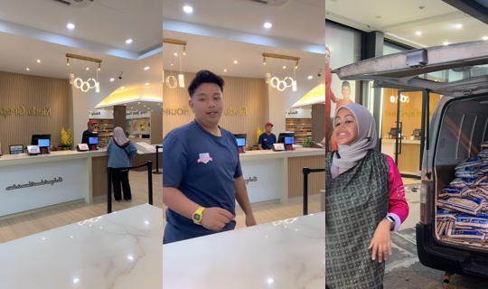 kiedacrepetour TikTok Live — Aug 24, 2026, 10:58 AM