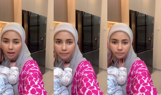 kiedacrepetour TikTok Live — Aug 24, 2026, 2:59 PM
