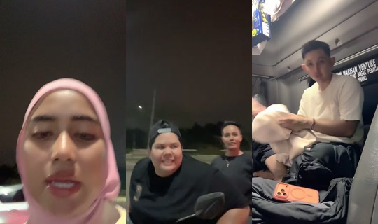 kiedacrepetour TikTok Live — Aug 29, 2026, 12:37 PM