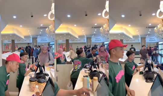 kiedacrepetour TikTok Live — Aug 30, 2026, 10:43 AM