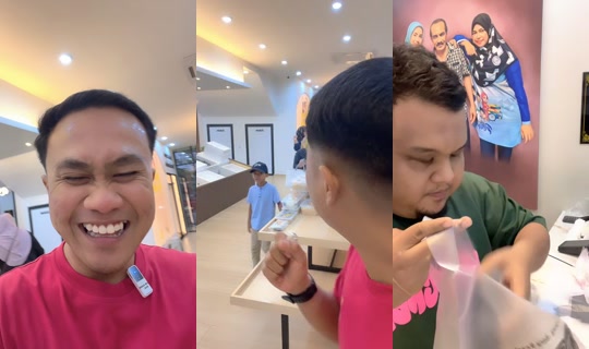 kiedacrepetour TikTok Live — Aug 30, 2026, 11:33 AM