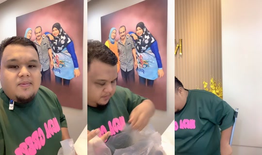kiedacrepetour TikTok Live — Aug 30, 2026, 12:26 PM