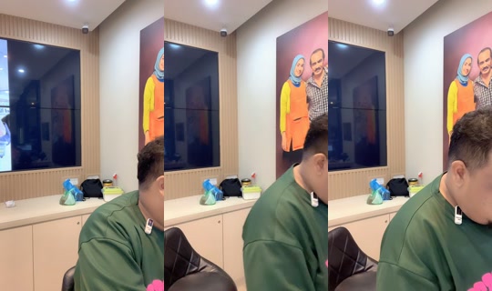 kiedacrepetour TikTok Live — Aug 30, 2026, 12:56 PM