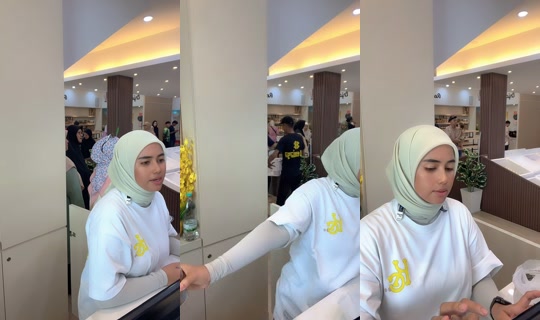 kiedacrepetour TikTok Live — Aug 31, 2026, 8:27 AM