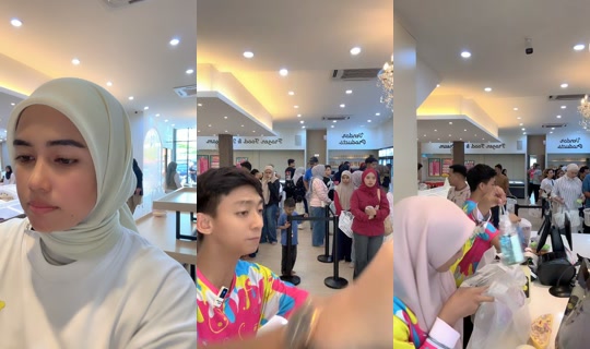 kiedacrepetour TikTok Live — Aug 31, 2026, 9:37 AM