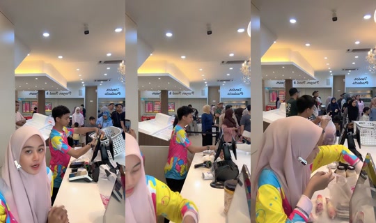 kiedacrepetour TikTok Live — Aug 31, 2026, 10:27 AM