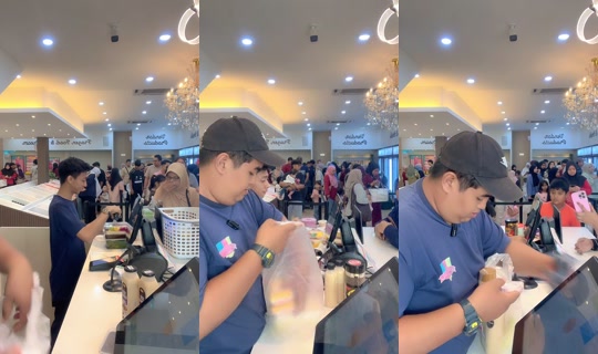 kiedacrepetour TikTok Live — Sep 1, 2026, 6:52 AM