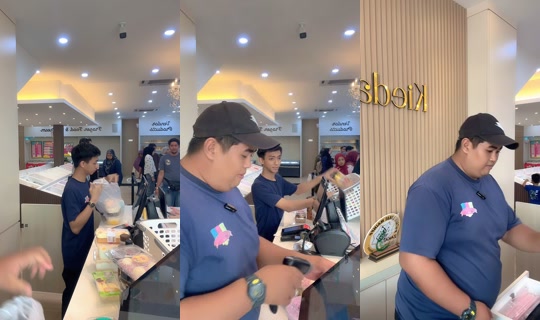 kiedacrepetour TikTok Live — Sep 1, 2026, 8:33 AM