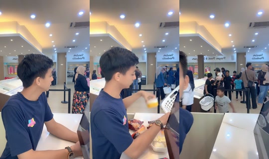 kiedacrepetour TikTok Live — Sep 1, 2026, 9:05 AM