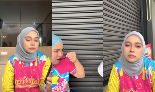 kiedacrepetour TikTok Live — Sep 3, 2026, 2:46 AM