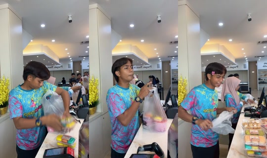 kiedacrepetour TikTok Live — Sep 3, 2026, 4:27 AM
