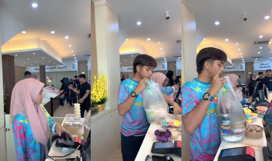 kiedacrepetour TikTok Live — Sep 3, 2026, 4:54 AM