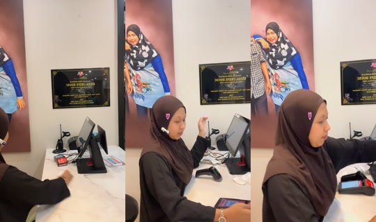kiedacrepetour TikTok Live — Sep 3, 2026, 12:05 PM