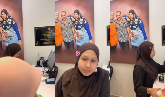 kiedacrepetour TikTok Live — Sep 3, 2026, 12:55 PM