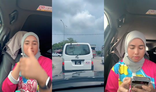 kiedacrepetour TikTok Live — Oct 3, 2026, 6:04 AM