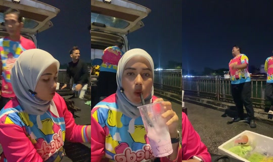 kiedacrepetour TikTok Live — Oct 3, 2026, 1:21 PM