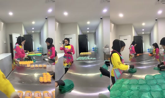 kiedacrepetour TikTok Live — Oct 4, 2026, 2:34 AM