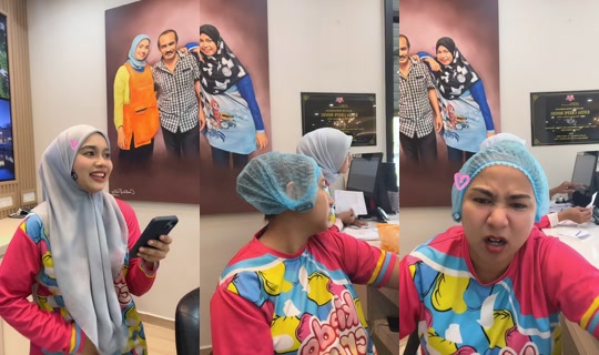 kiedacrepetour TikTok Live — Oct 4, 2026, 3:04 AM
