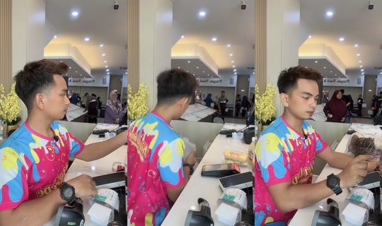kiedacrepetour TikTok Live — Oct 4, 2026, 8:03 AM