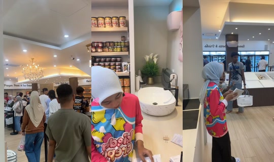 kiedacrepetour TikTok Live — Oct 4, 2026, 10:49 AM