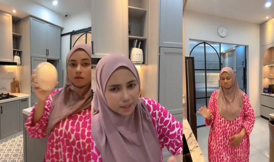 kiedacrepetour TikTok Live — Oct 4, 2026, 12:59 PM