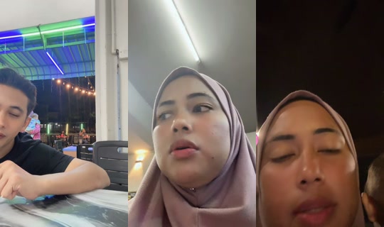 kiedacrepetour TikTok Live — Oct 4, 2026, 3:49 PM
