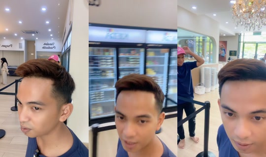 kiedacrepetour TikTok Live — Oct 5, 2026, 5:33 AM