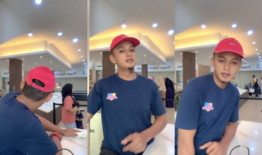 kiedacrepetour TikTok Live — Oct 5, 2026, 6:49 AM