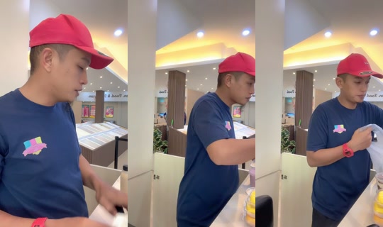 kiedacrepetour TikTok Live — Oct 5, 2026, 9:52 AM