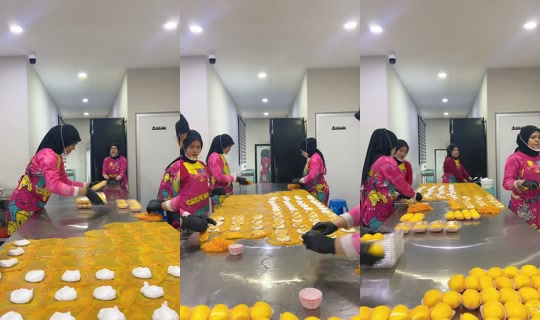 kiedacrepetour TikTok Live — Oct 8, 2026, 1:56 PM