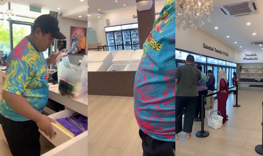 kiedacrepetour TikTok Live — Oct 9, 2026, 9:14 AM