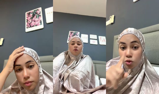 kiedacrepetour TikTok Live — Oct 9, 2026, 2:55 PM