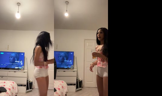 kieerosee TikTok Live — Sep 11, 2026, 11:11 PM