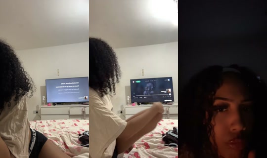 kieerosee TikTok Live — Sep 26, 2026, 10:58 PM